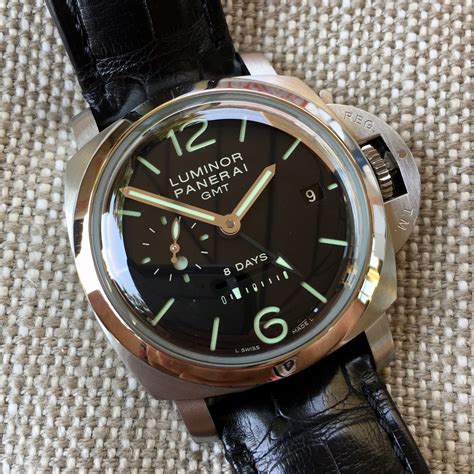 panerai 233.